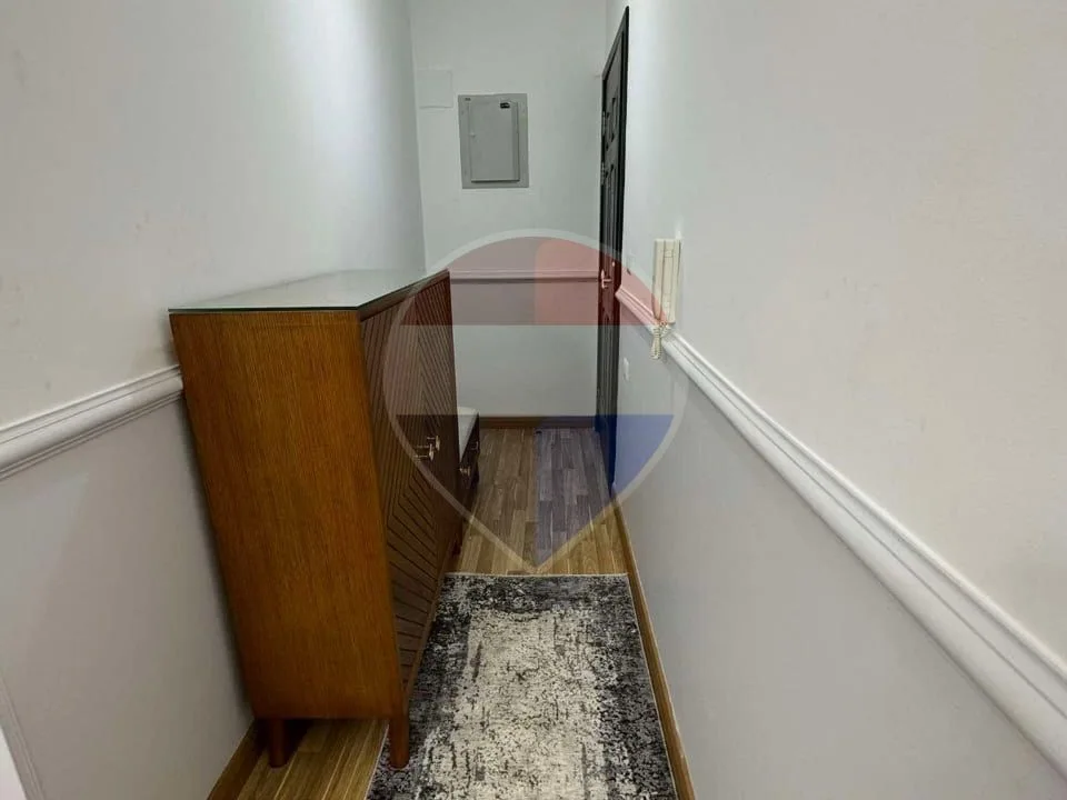 Apartment for rent in The Address