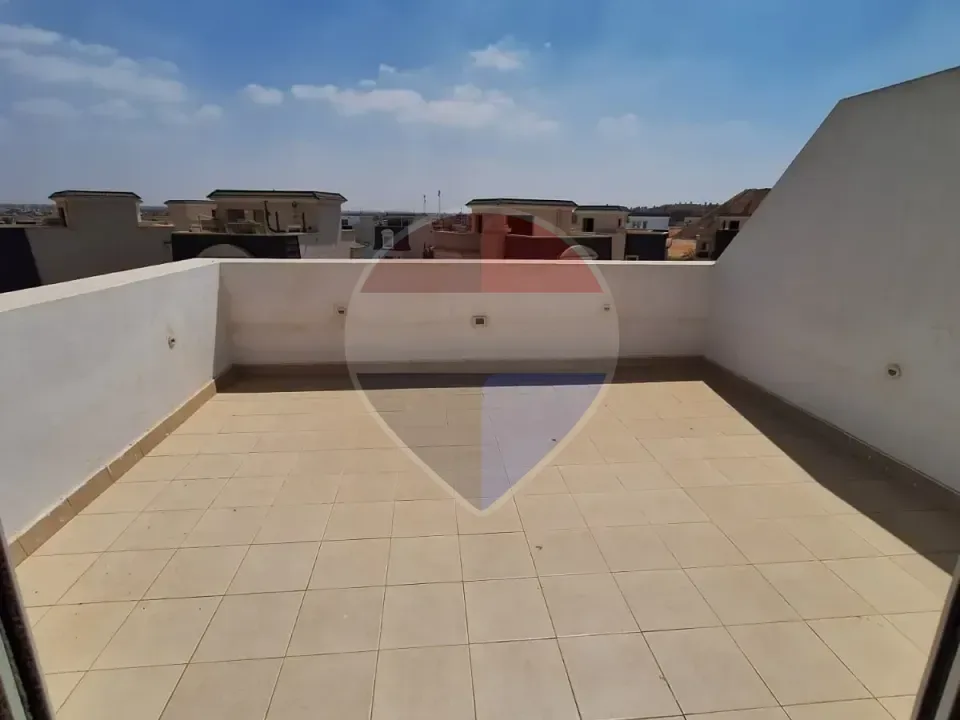 Penthouse