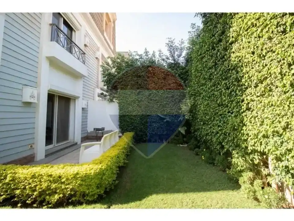 I-Villa