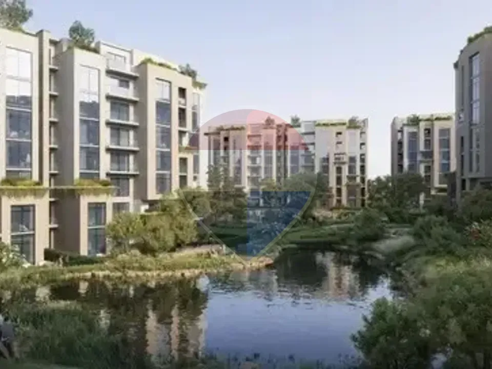 Resale Ground Floor Duplex in Ivoire West