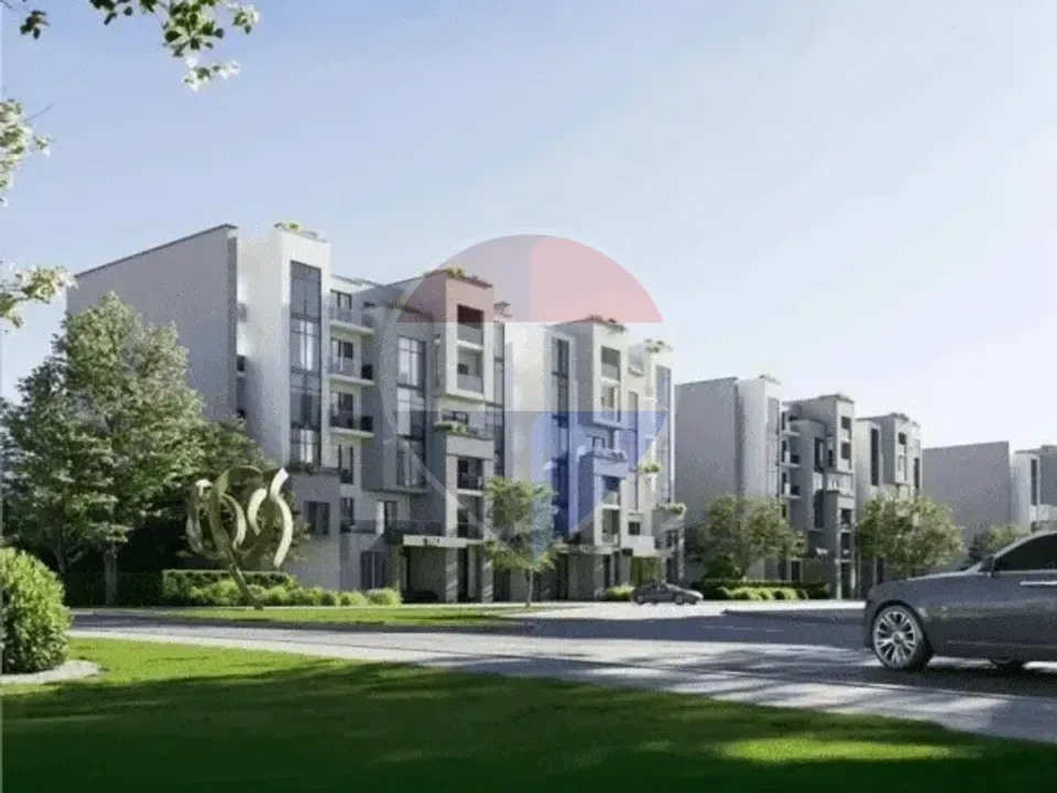 Resale Ground Floor Duplex in Ivoire West