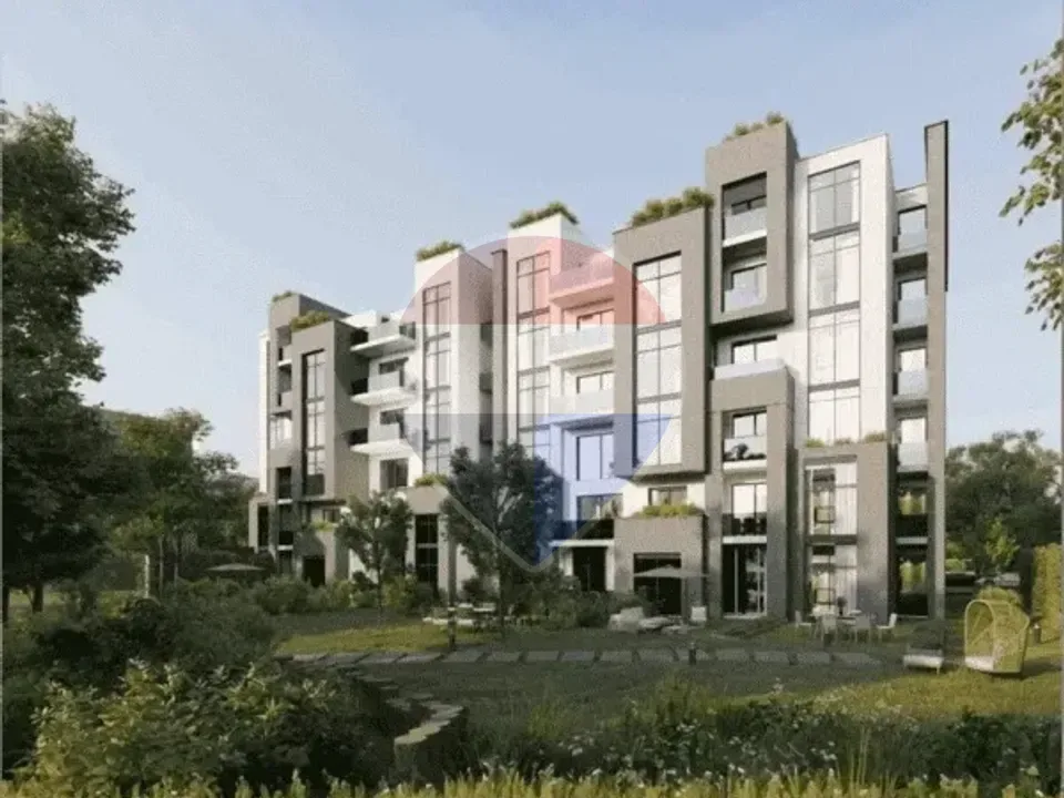Resale Ground Floor Duplex in Ivoire West