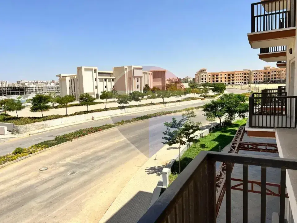 Studio for Sale in Neom October – Stanley Phase