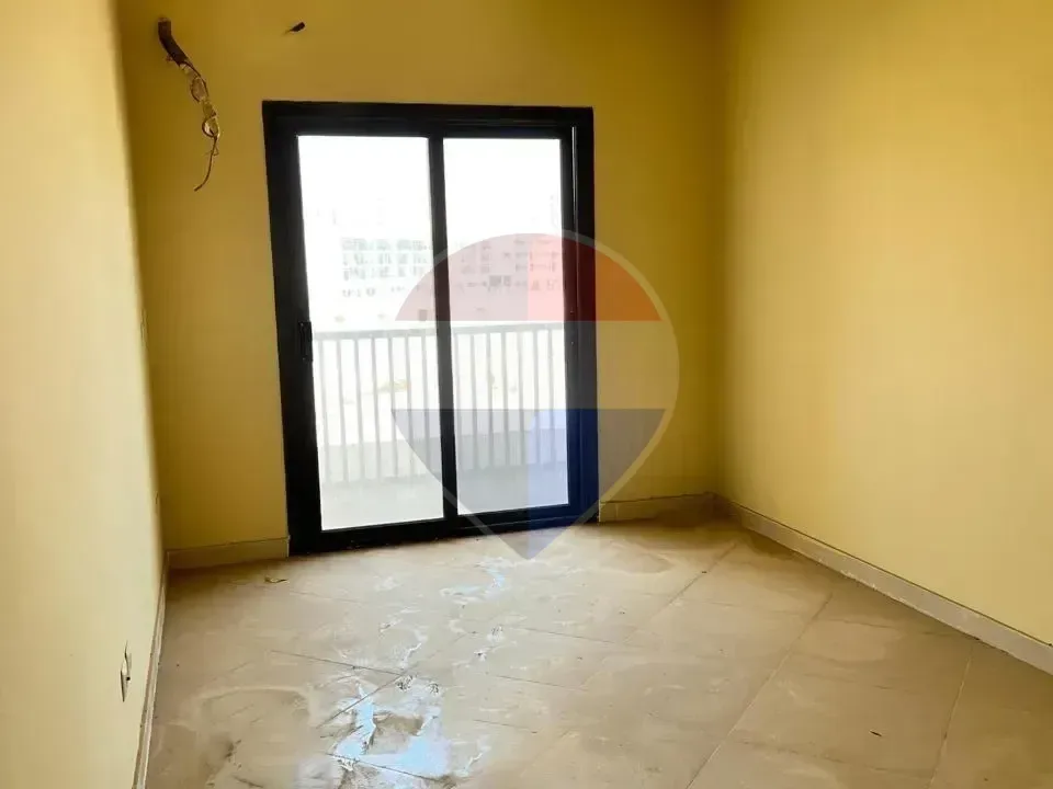Studio for Sale in Neom October – Stanley Phase