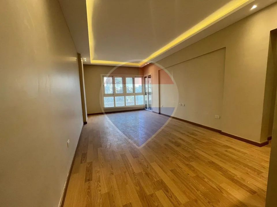 Ground Apartment for rent in Mountain View I-City October