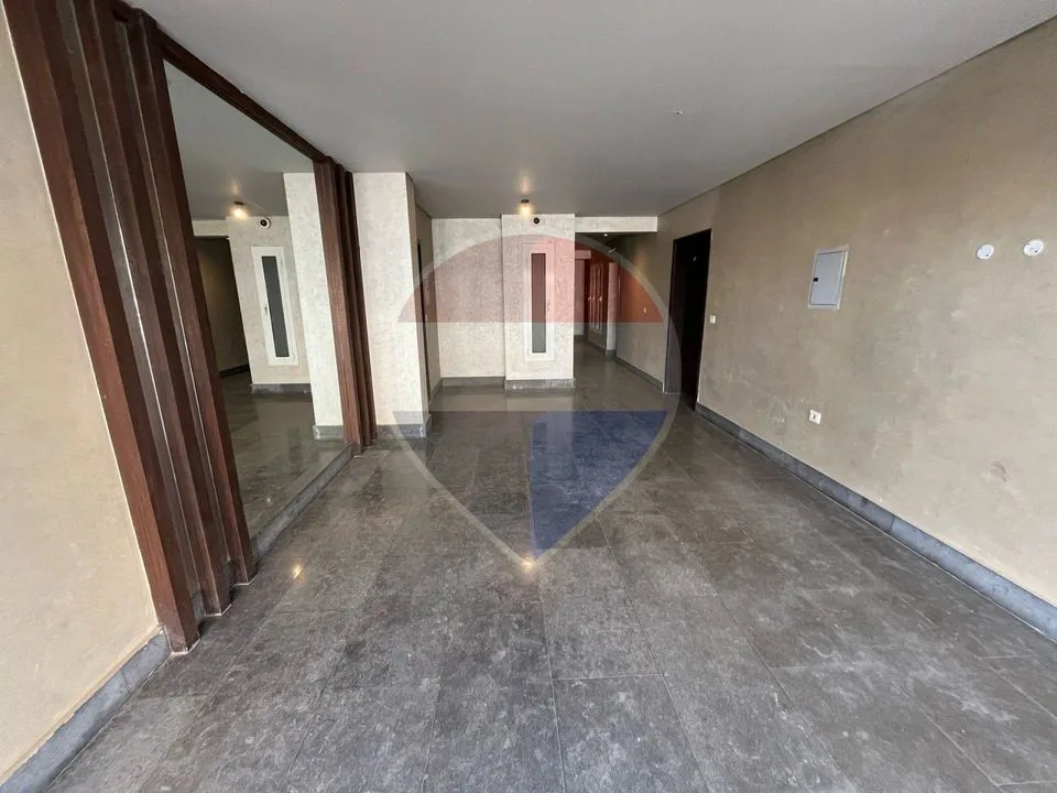 Ground Apartment for rent in Mountain View I-City October