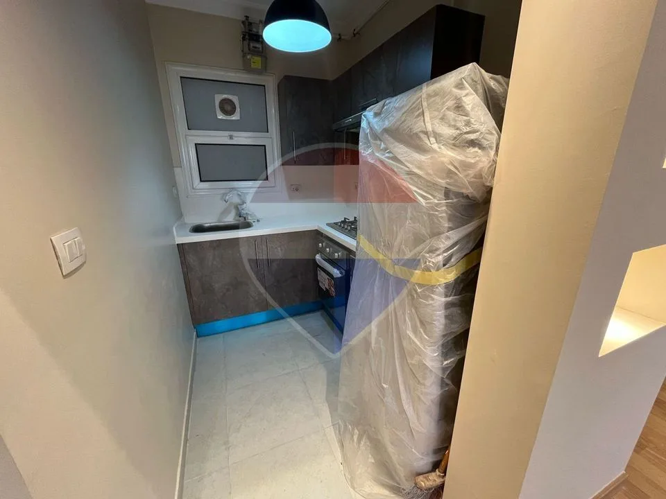Ground Apartment for rent in Mountain View I-City October