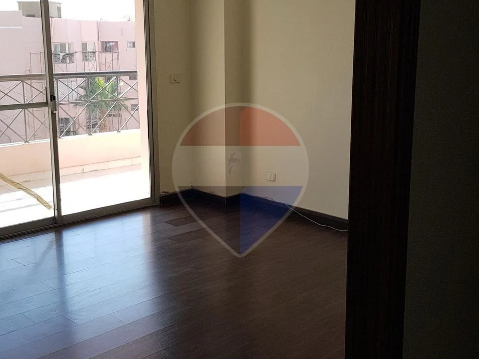Apartment 175 sqm for rent in Rehab