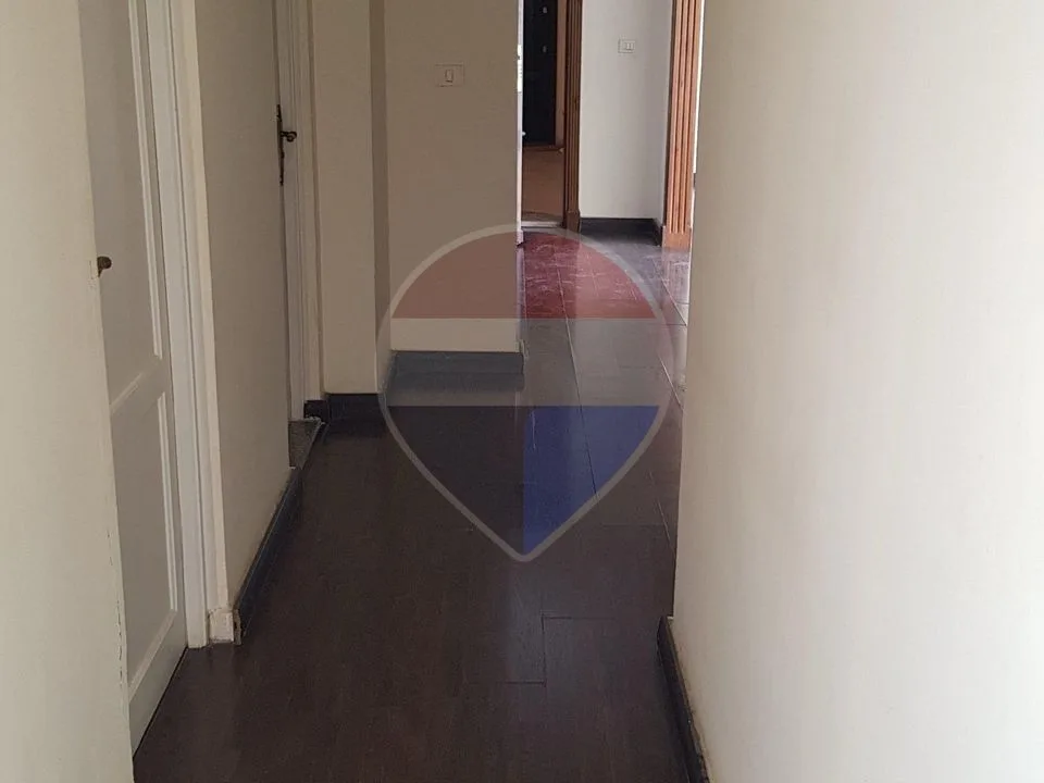 Apartment 175 sqm for rent in Rehab