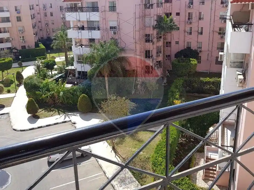 Apartment 175 sqm for rent in Rehab