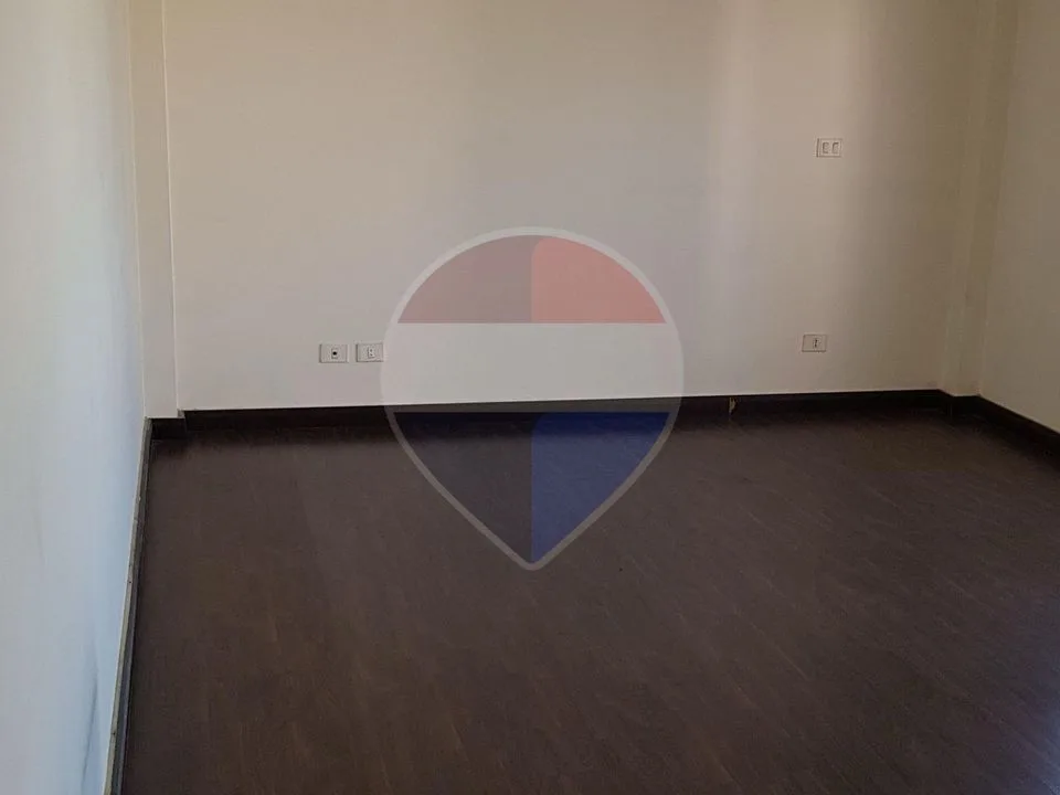 Apartment 175 sqm for rent in Rehab