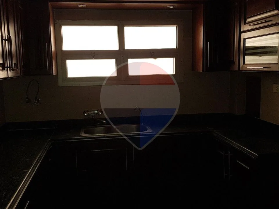 Apartment 175 sqm for rent in Rehab