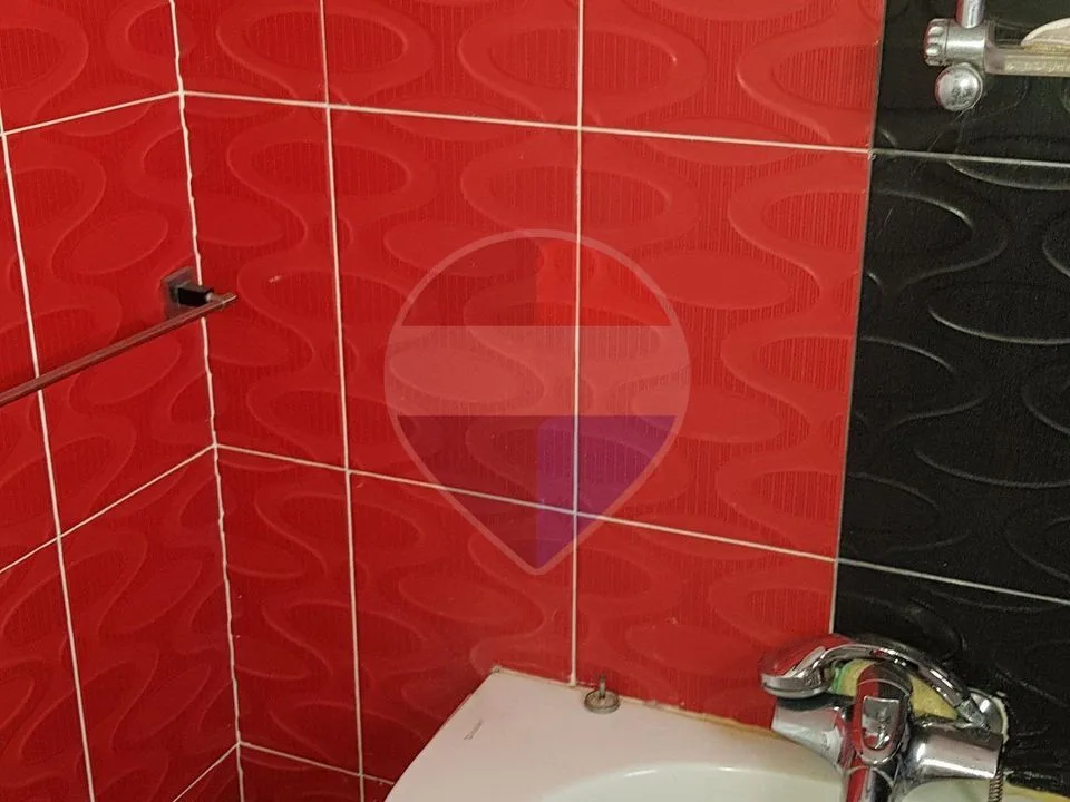 Apartment 175 sqm for rent in Rehab