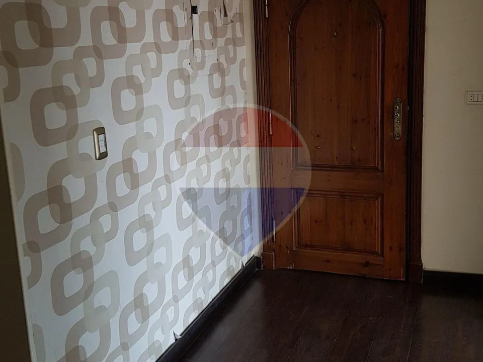 Apartment 175 sqm for rent in Rehab