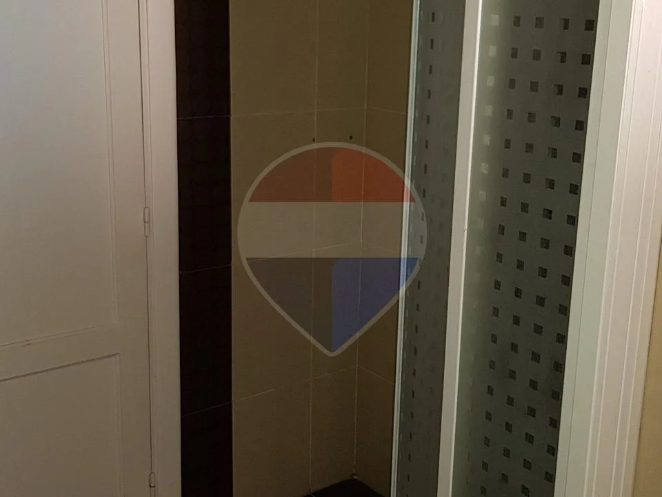 Apartment 175 sqm for rent in Rehab