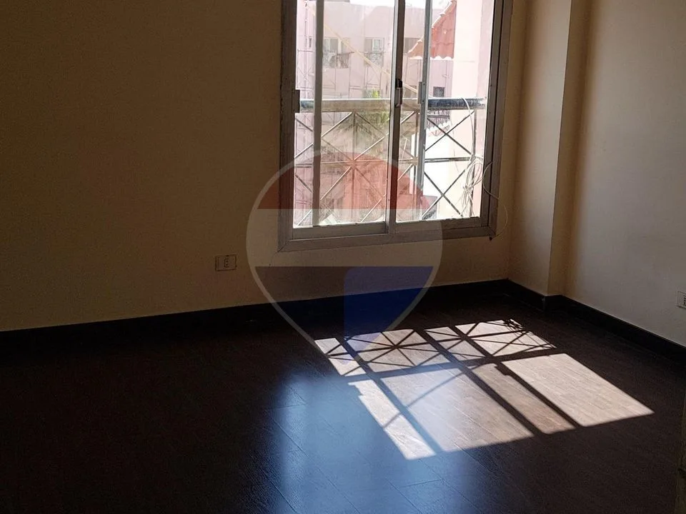 Apartment 175 sqm for rent in Rehab