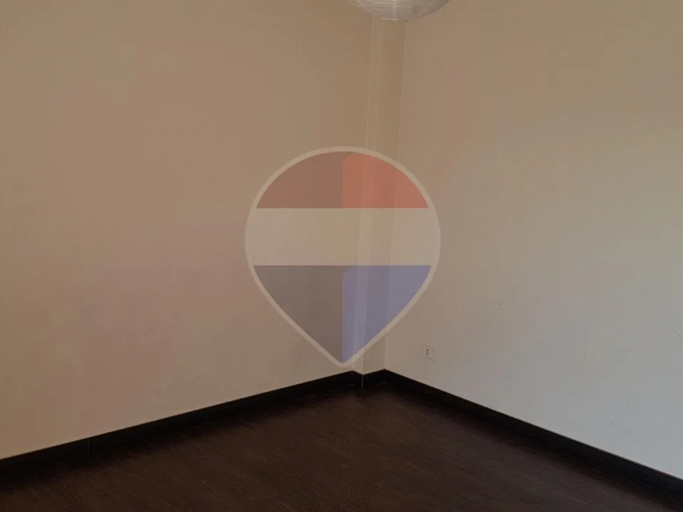 Apartment 175 sqm for rent in Rehab