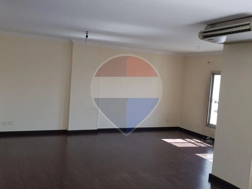 Apartment 175 sqm for rent in Rehab