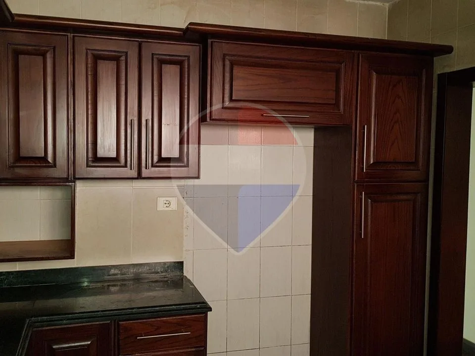 Apartment 175 sqm for rent in Rehab