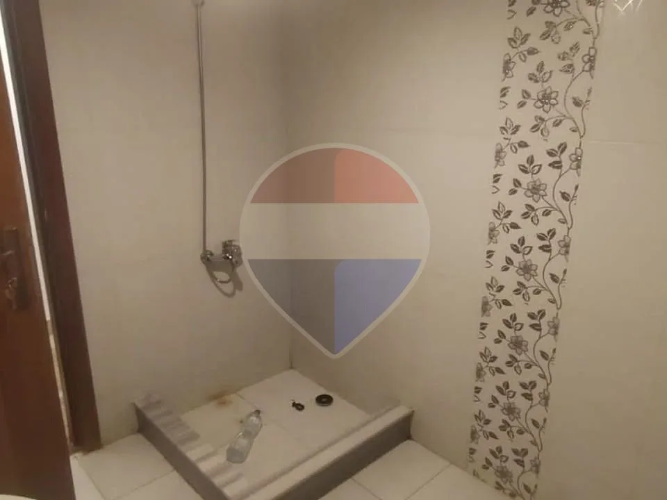 Apartment for rent in The 7th district
