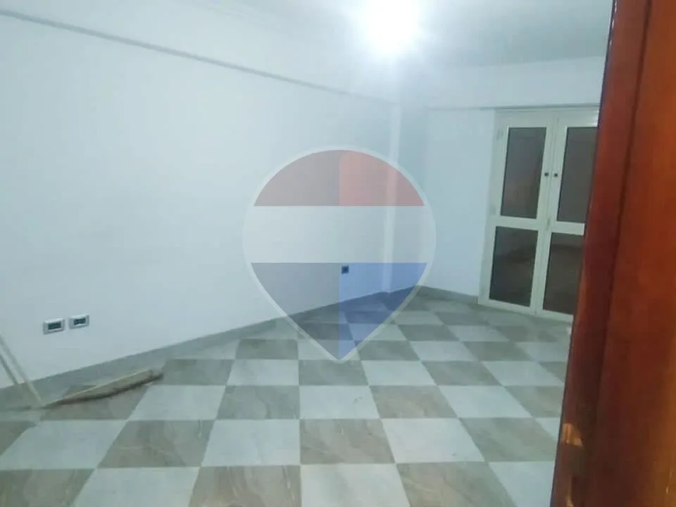 Apartment for rent in The 7th district