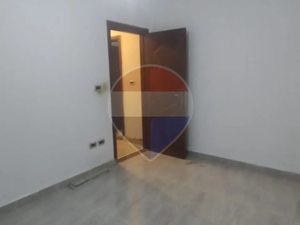 Apartment for rent in The 7th district