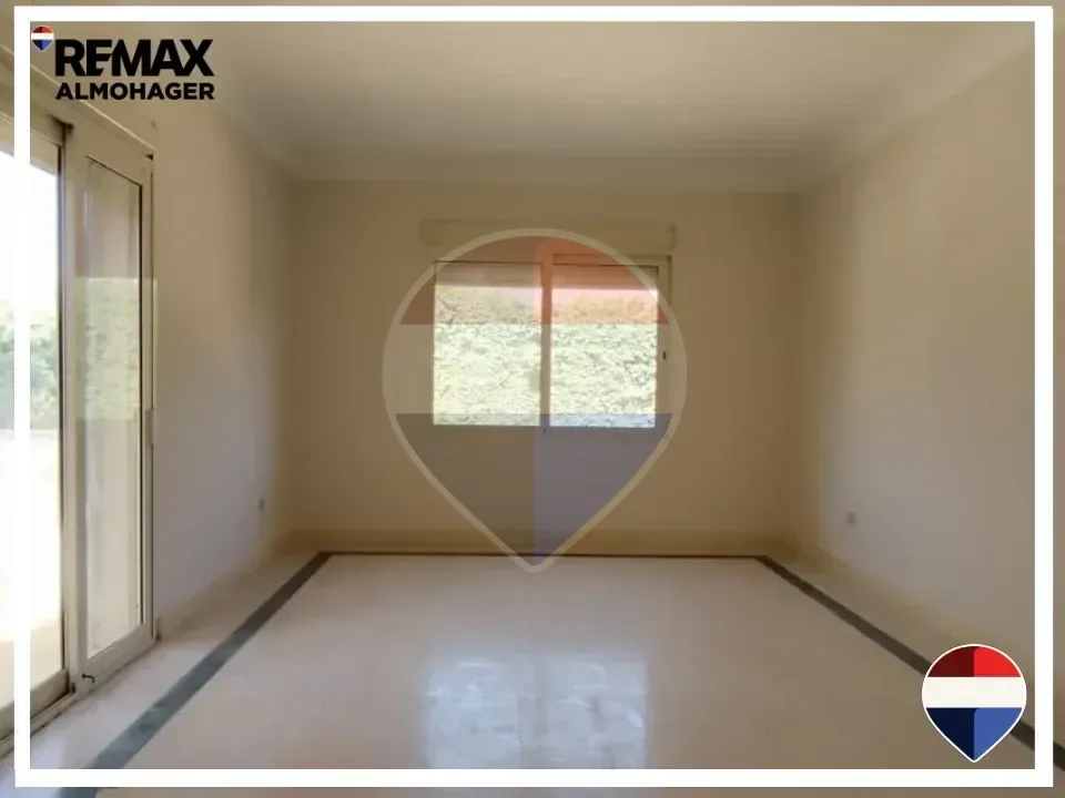 Garana Villa for Rent