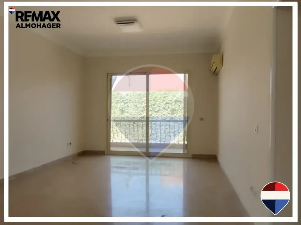 Garana Villa for Rent