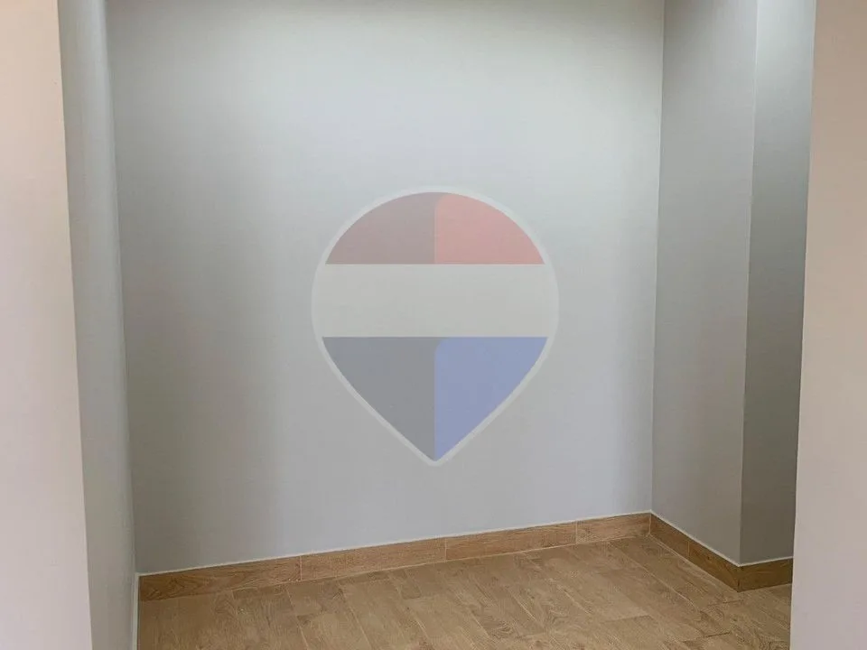 دوبلكس