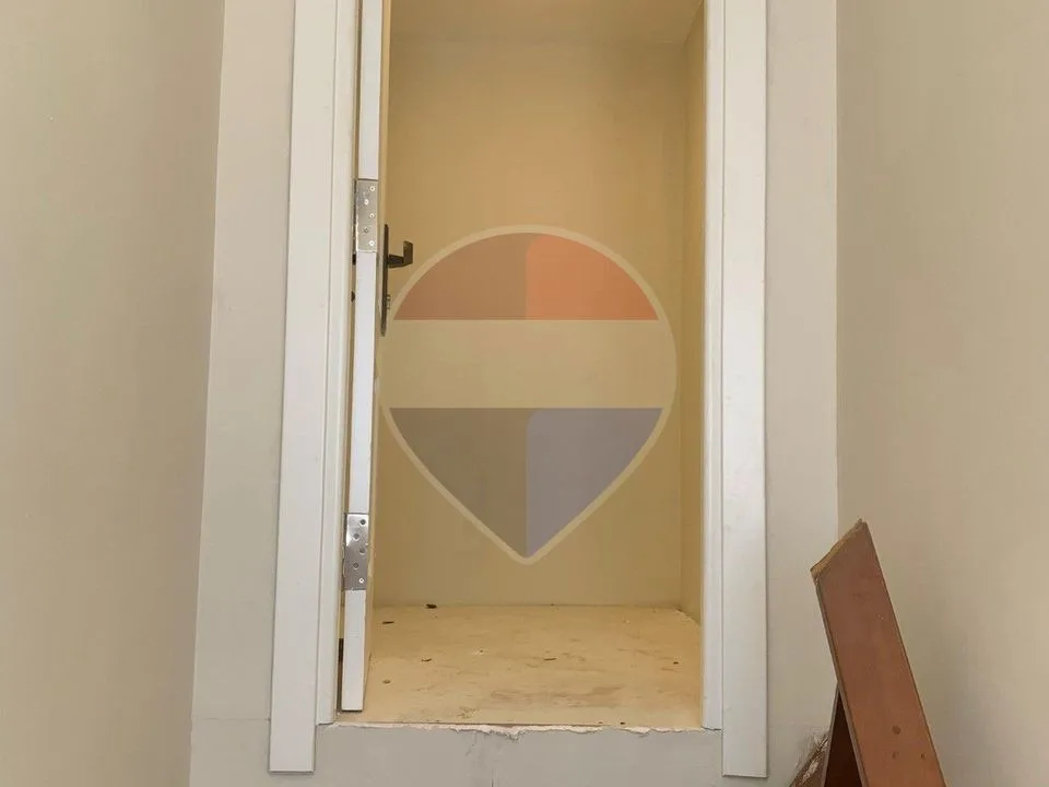 دوبلكس