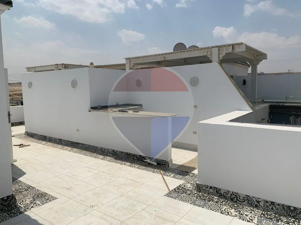 دوبلكس