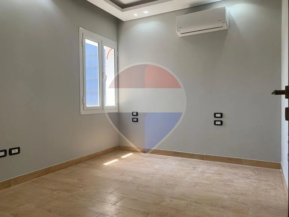 دوبلكس