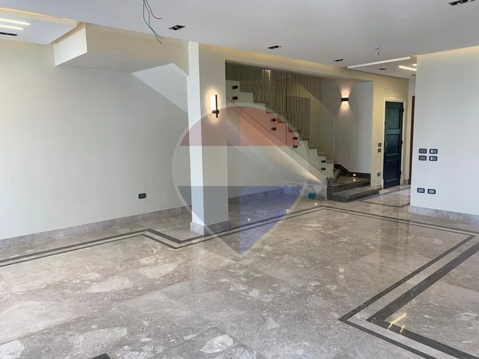 دوبلكس