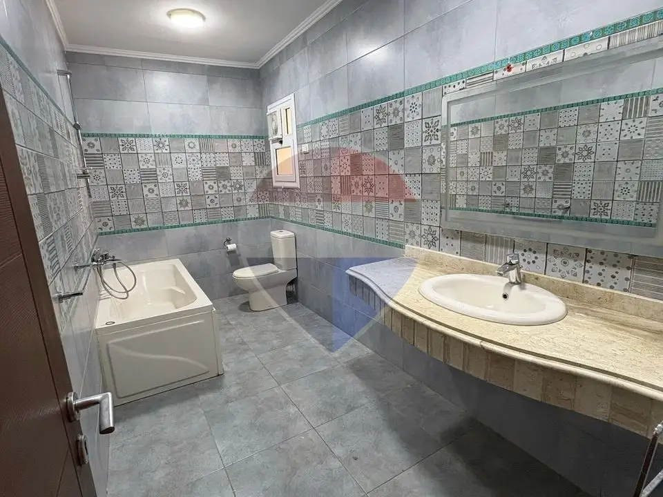 بنتهاوس