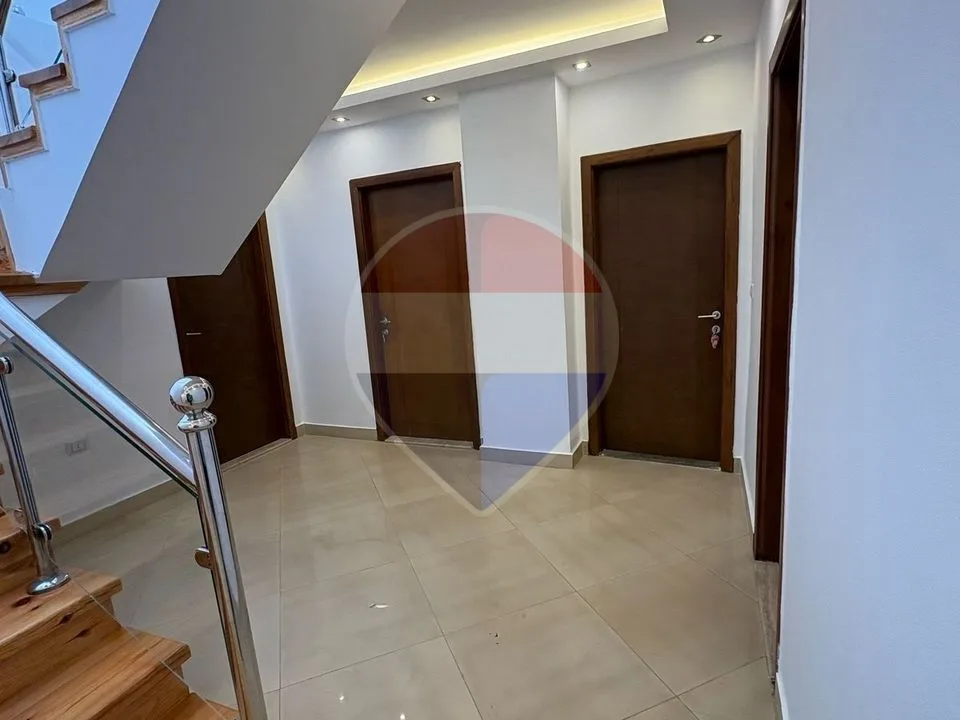 بنتهاوس