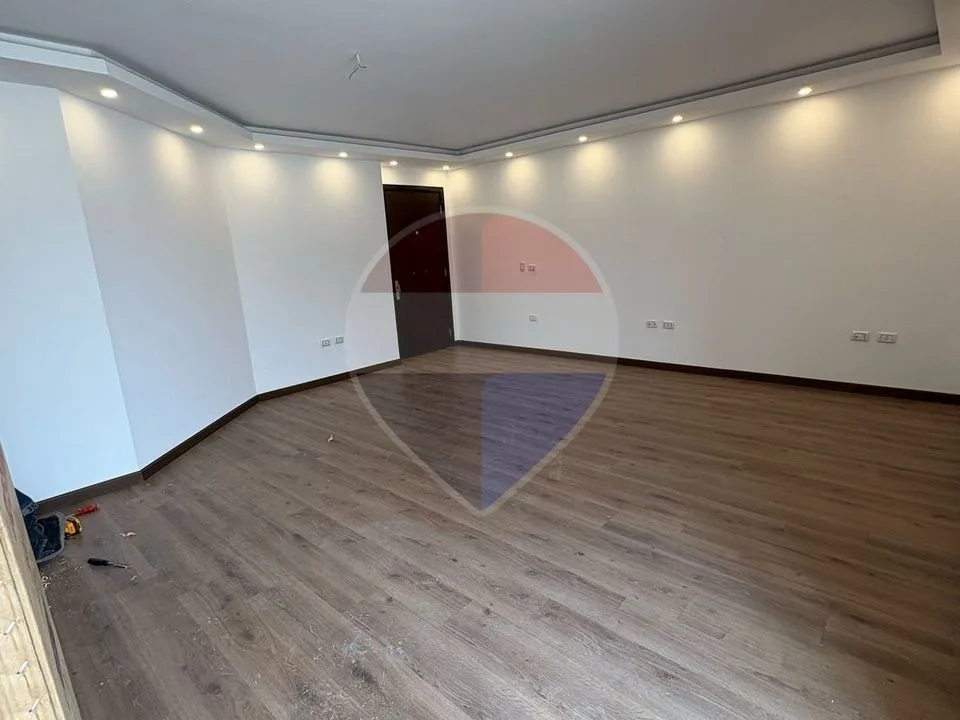بنتهاوس