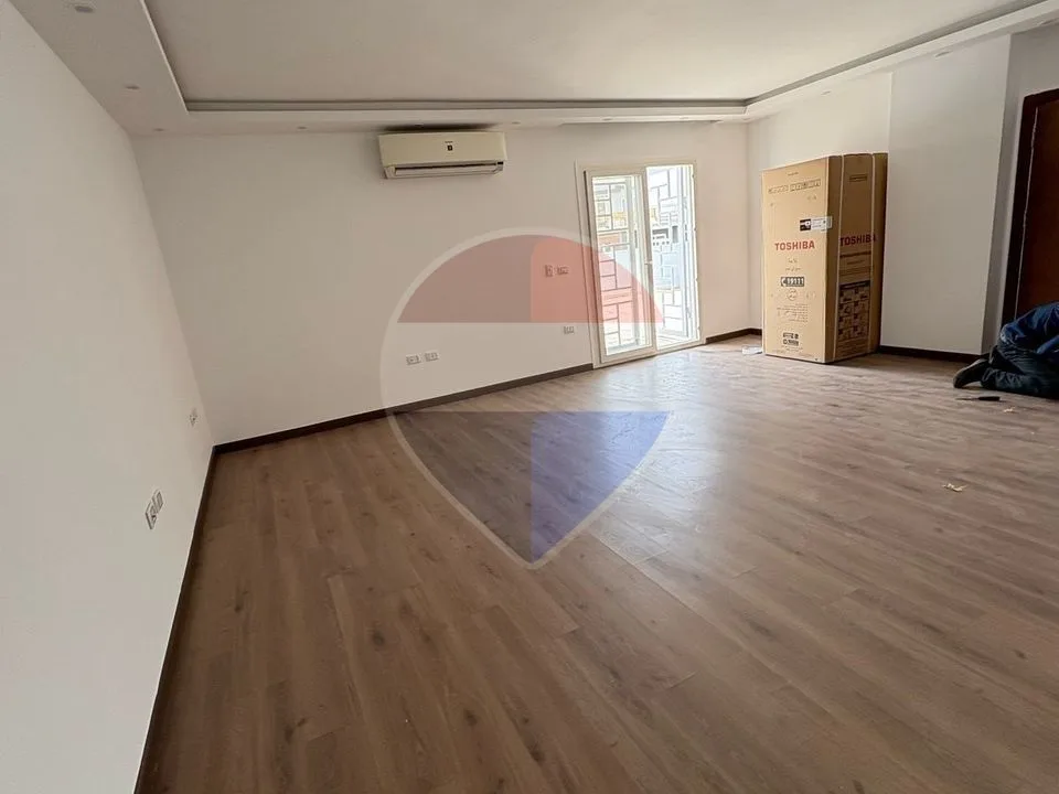 بنتهاوس