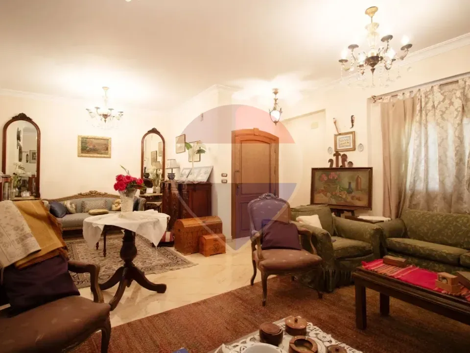 Finished corner townhouse in AL-Nasayem