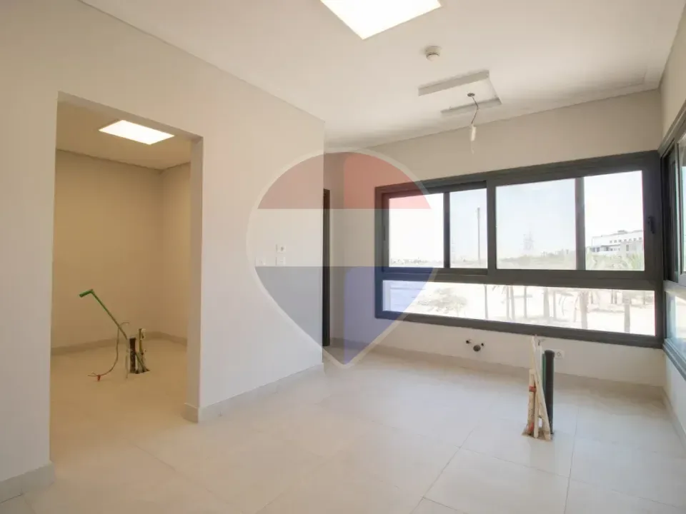 Clinic for Rent in Meditown – New Giza