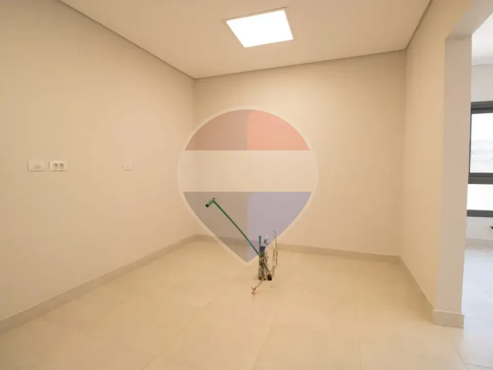 Clinic for Rent in Meditown – New Giza