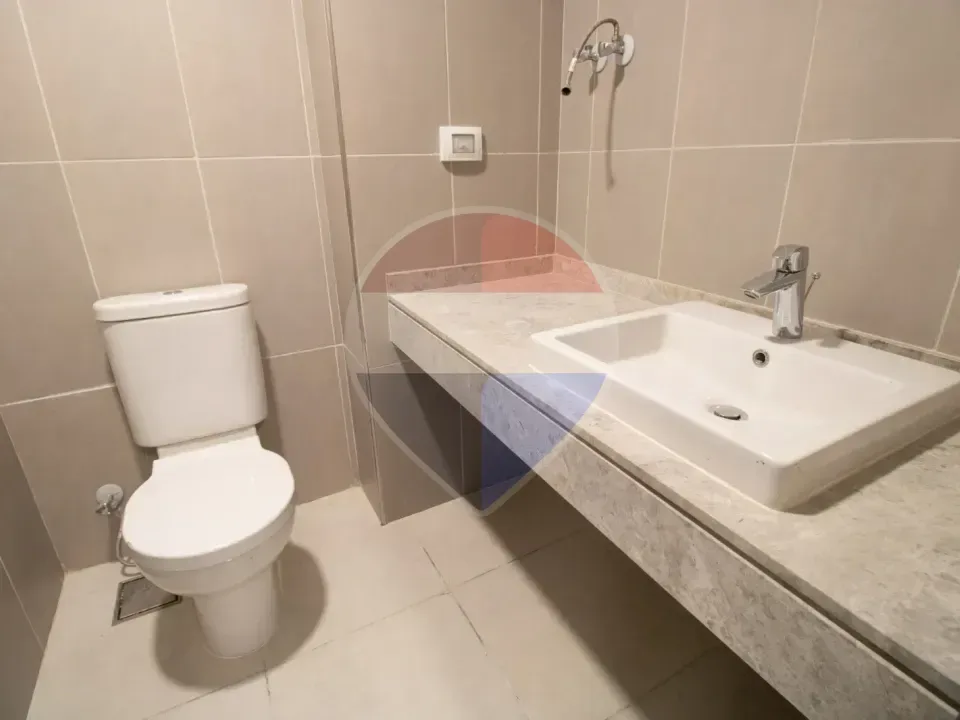 Clinic for Rent in Meditown – New Giza