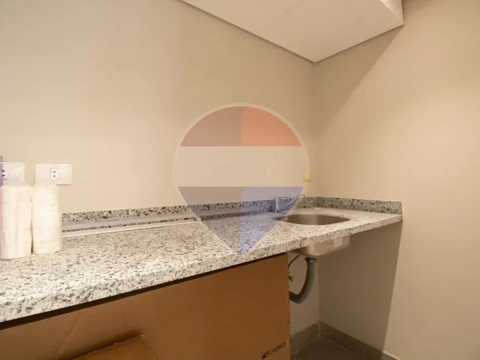 Clinic for Rent in Meditown – New Giza