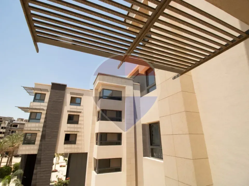 Clinic for Rent in Meditown – New Giza