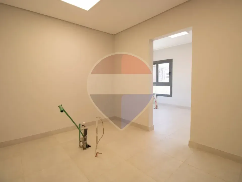 Clinic for Rent in Meditown – New Giza