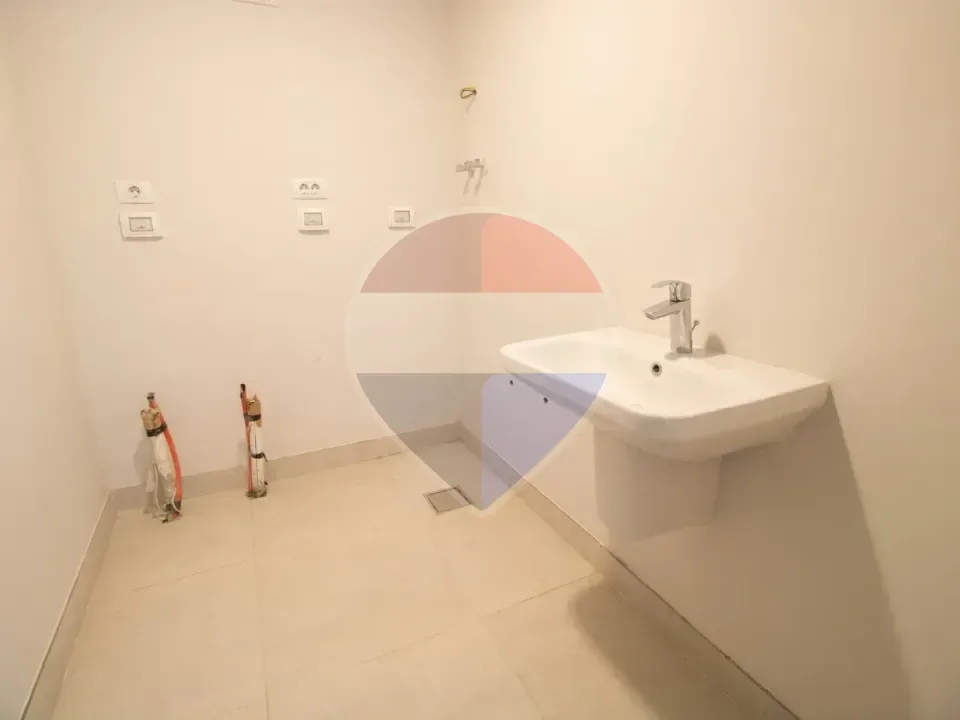 Clinic for Rent in Meditown – New Giza