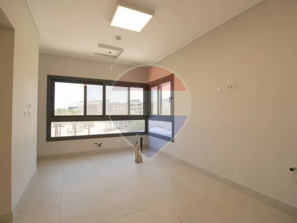 Clinic for Rent in Meditown – New Giza