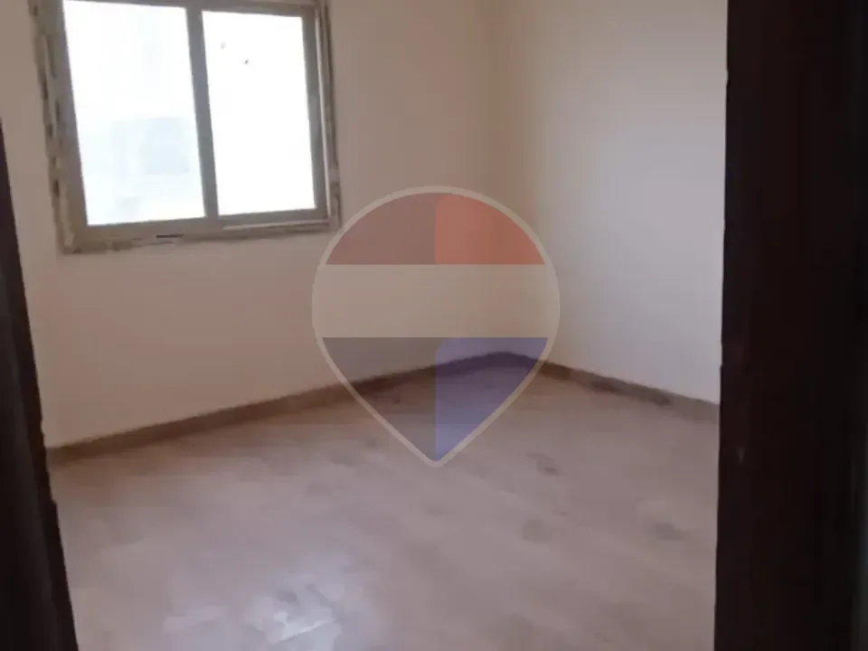 Apartment for Rent in Janna Zayed 4 – Prime Location