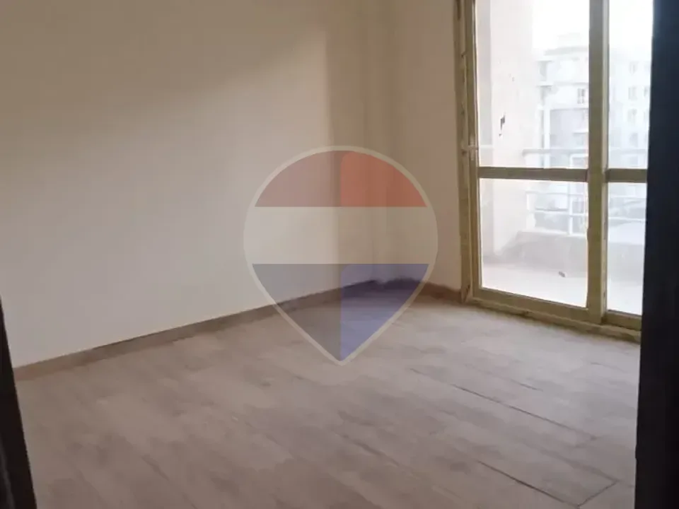 Apartment for Rent in Janna Zayed 4 – Prime Location