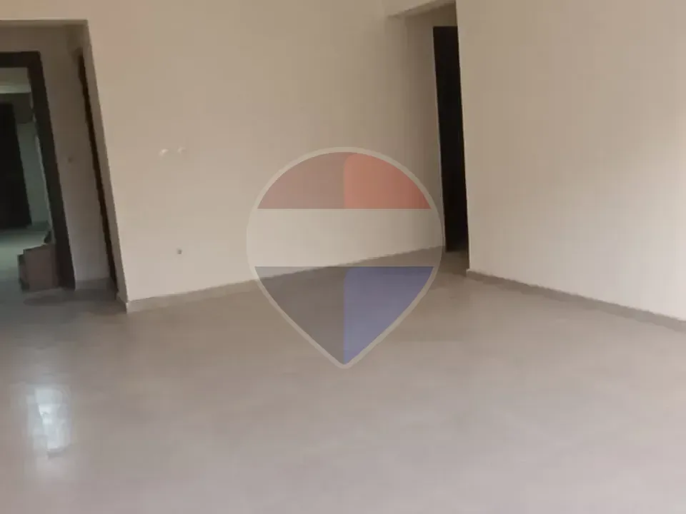 Apartment for Rent in Janna Zayed 4 – Prime Location