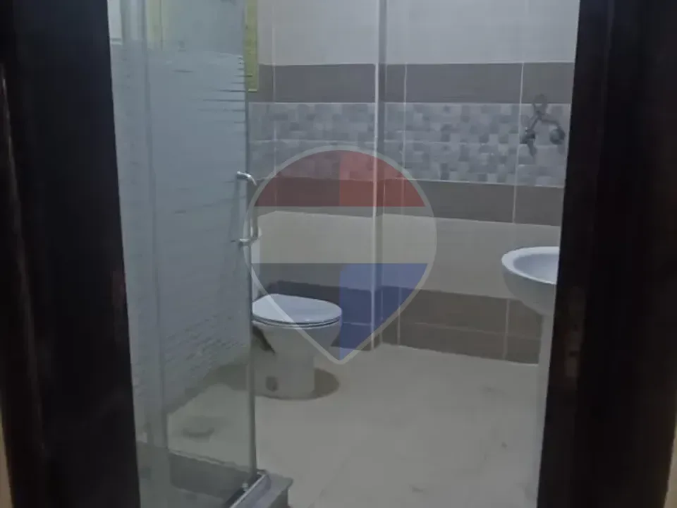 Apartment for Rent in Janna Zayed 4 – Prime Location